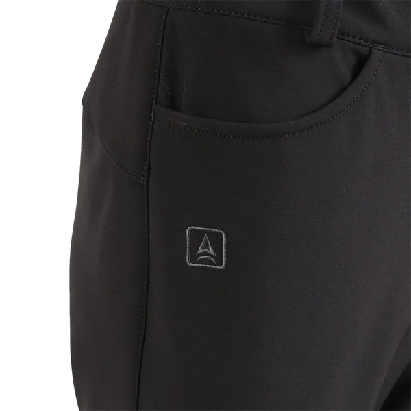 Брюки женские Сплав Plain SoftShell