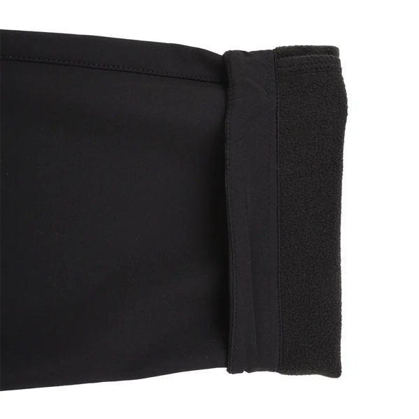 Брюки женские Сплав Plain SoftShell