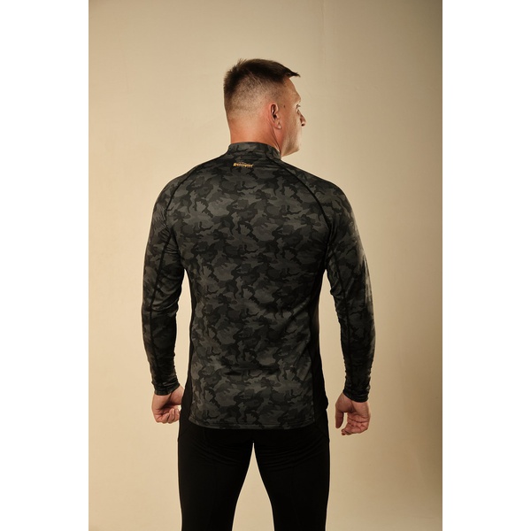 Термобелье Remington Intensive Camo