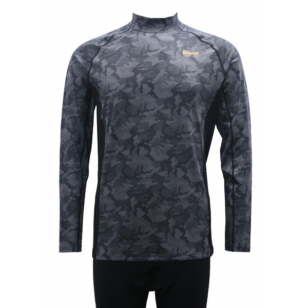 Термобелье Remington Intensive Camo