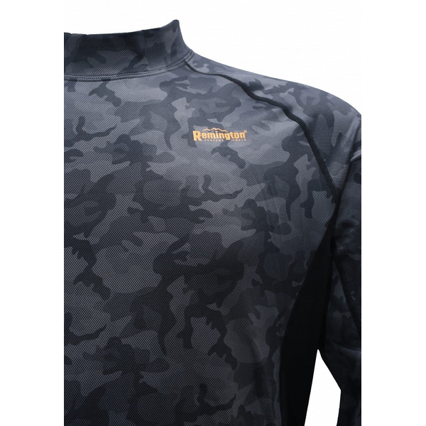 Термобелье Remington Intensive Camo