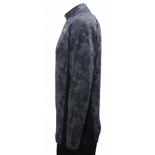 Термобелье Remington Intensive Camo