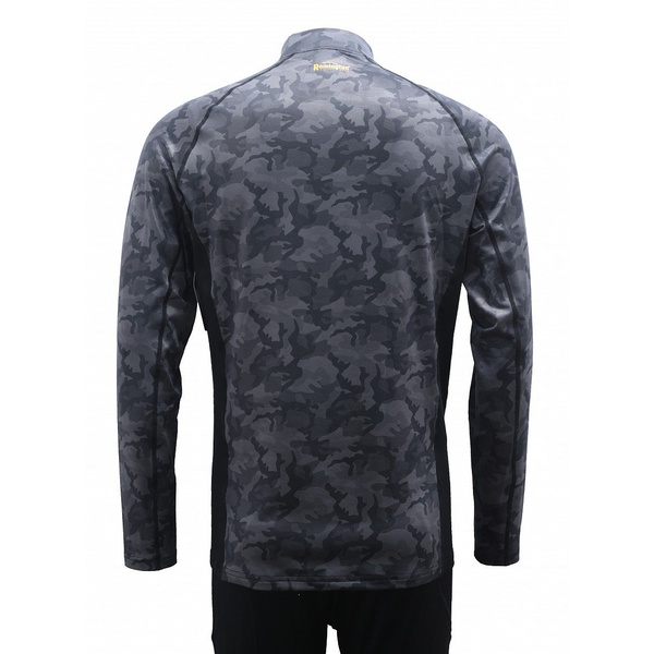 Термобелье Remington Intensive Camo