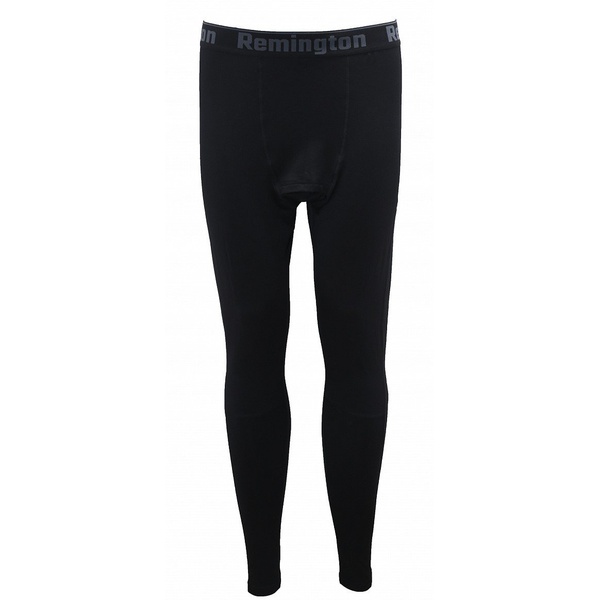 Термобелье Remington Intensive Camo