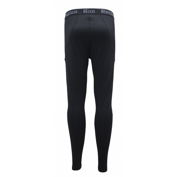 Термобелье Remington Intensive Camo