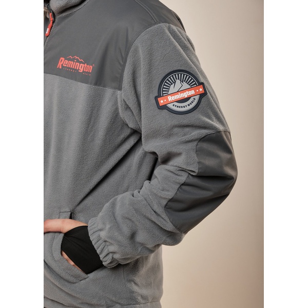 Костюм Remington Reflex Interchange 4 в 1
