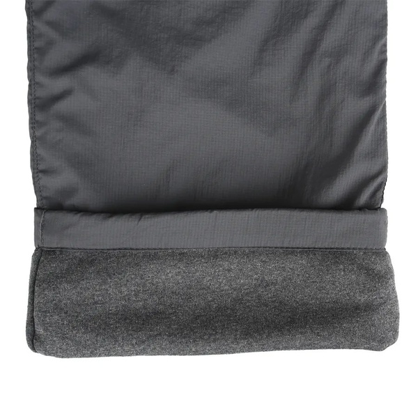 Брюки Сплав Barrier Polartec серый