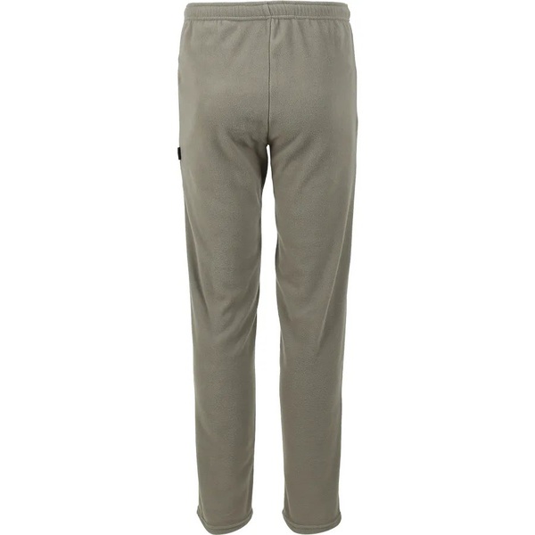 Брюки Сплав Basis Polartec олива