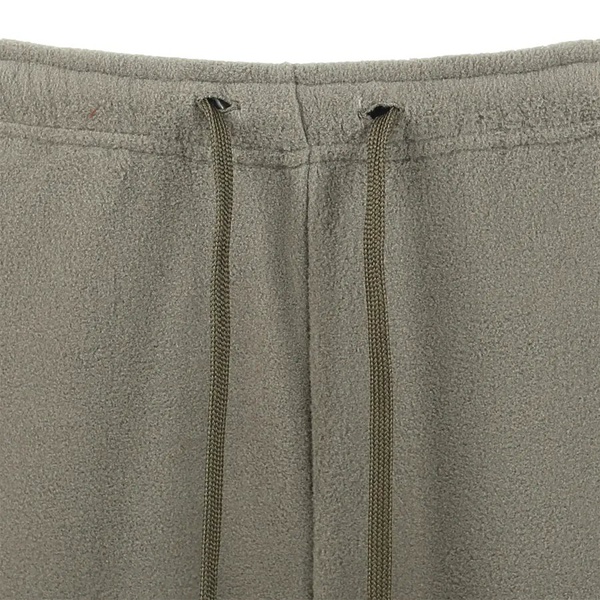 Брюки Сплав Basis Polartec олива