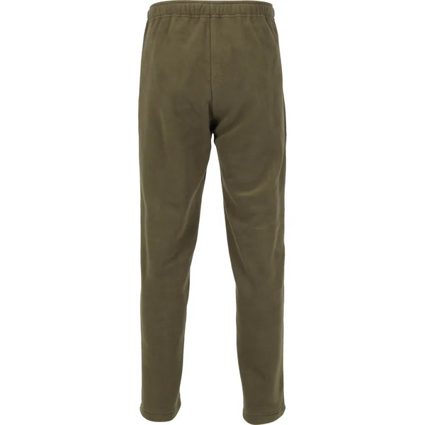 Брюки Сплав Кречет (флис) олива