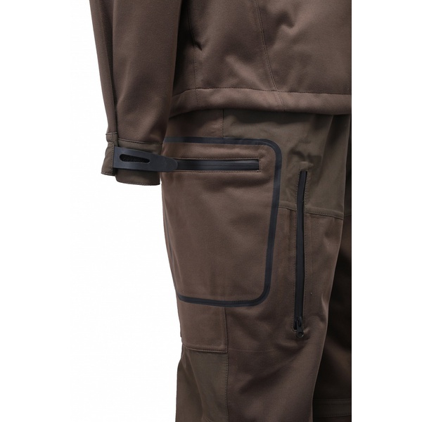 Костюм Remington Expedition Hunting