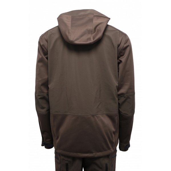 Костюм Remington Expedition Hunting