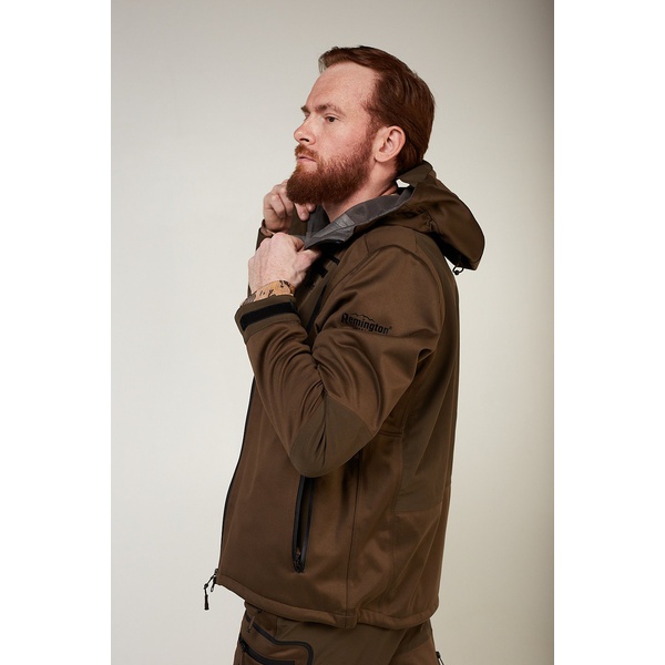 Костюм Remington Expedition Hunting