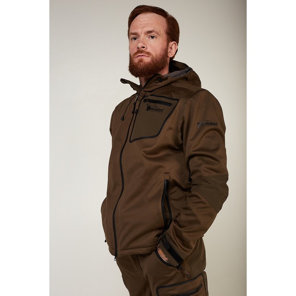 Костюм Remington Expedition Hunting