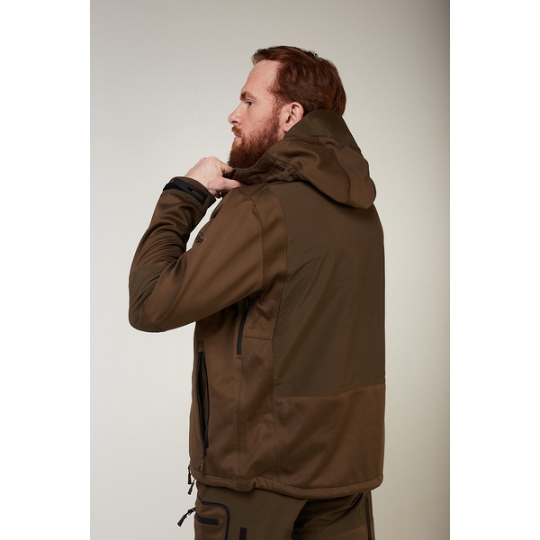 Костюм Remington Expedition Hunting