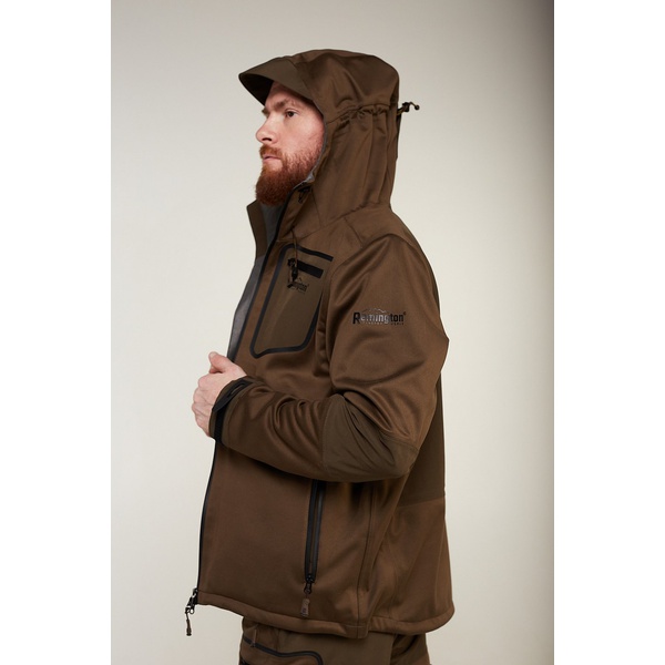 Костюм Remington Expedition Hunting