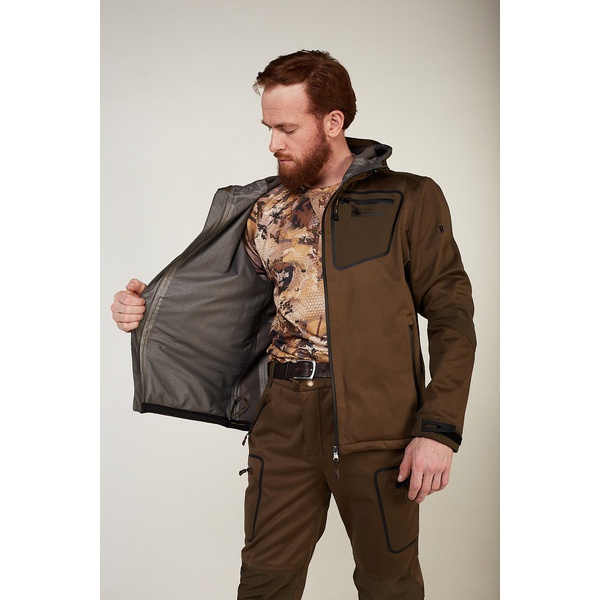 Костюм Remington Expedition Hunting