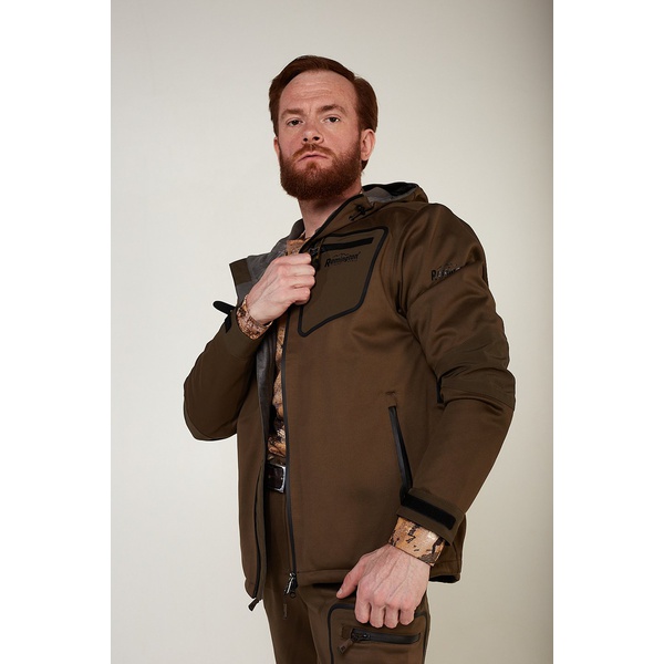 Костюм Remington Expedition Hunting