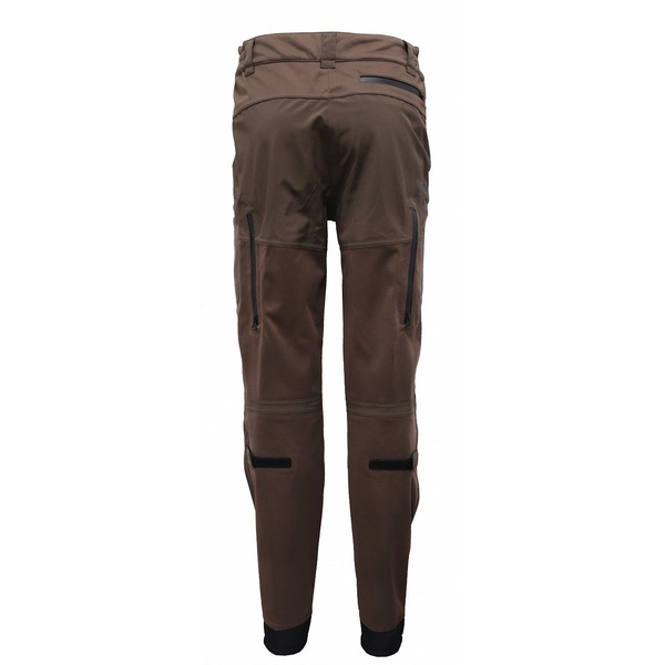 Костюм Remington Expedition Hunting