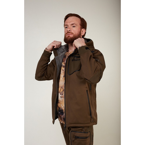 Костюм Remington Expedition Hunting