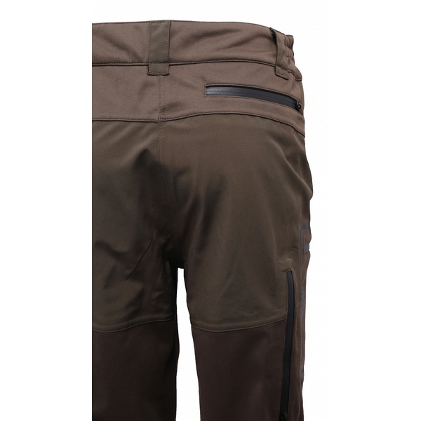 Костюм Remington Expedition Hunting