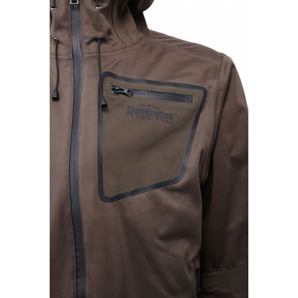 Костюм Remington Expedition Hunting