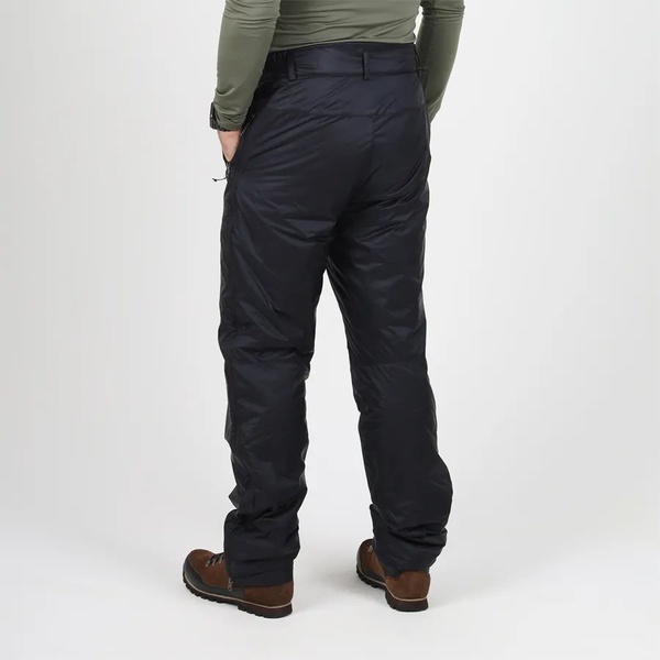 Брюки Сплав Фотон Primaloft