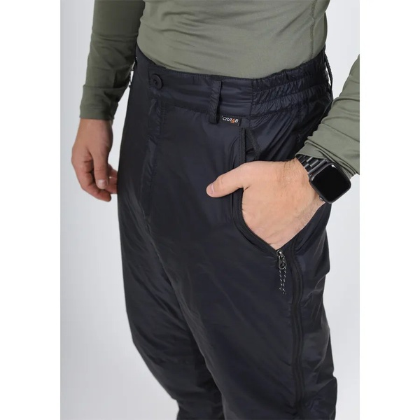 Брюки Сплав Фотон Primaloft