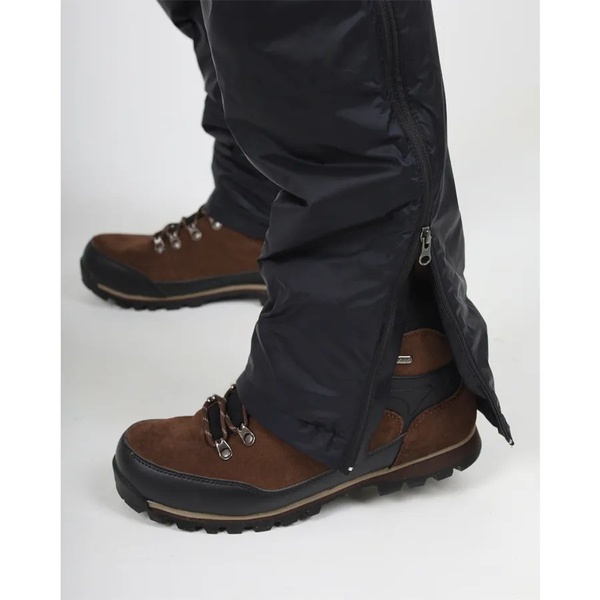 Брюки Сплав Фотон Primaloft