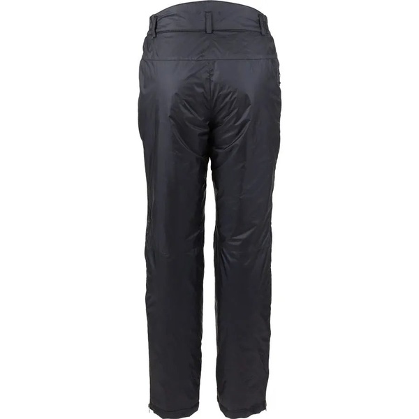 Брюки Сплав Фотон Primaloft