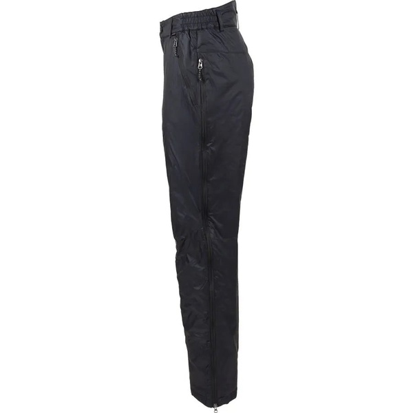 Брюки Сплав Фотон Primaloft