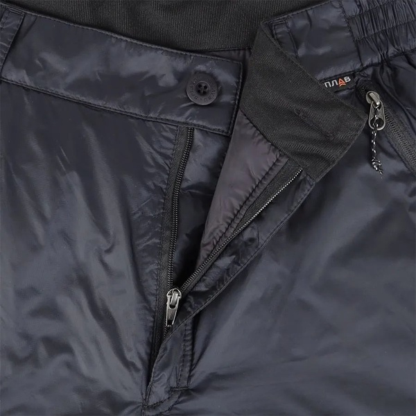 Брюки Сплав Фотон Primaloft