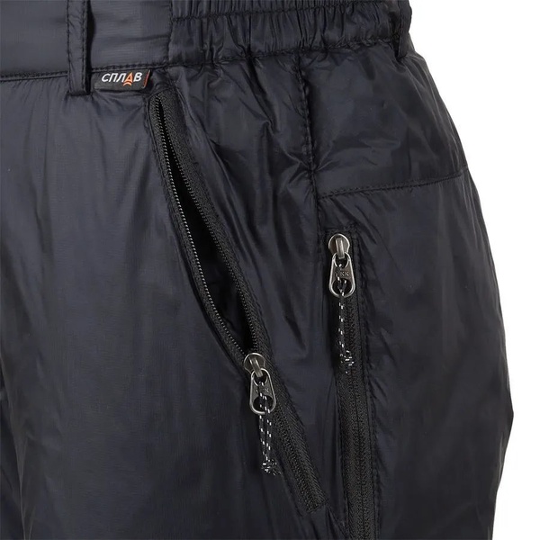 Брюки Сплав Фотон Primaloft