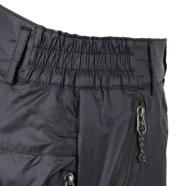 Брюки Сплав Фотон Primaloft