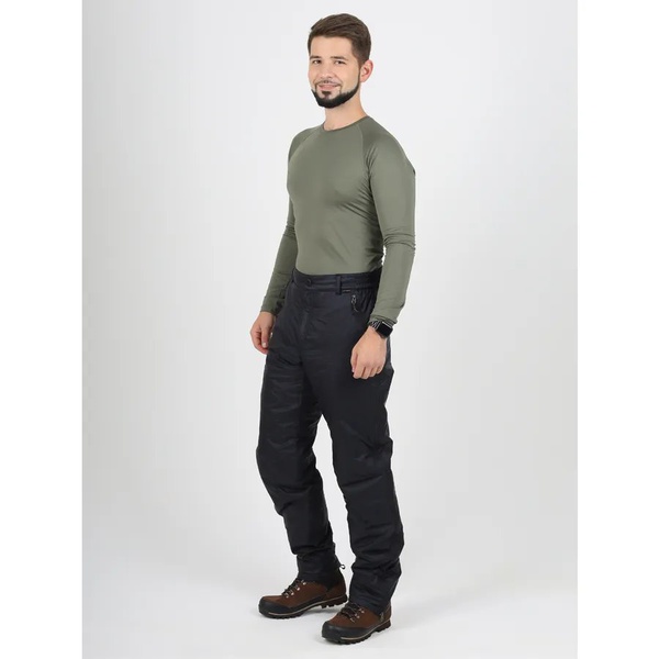 Брюки Сплав Фотон Primaloft