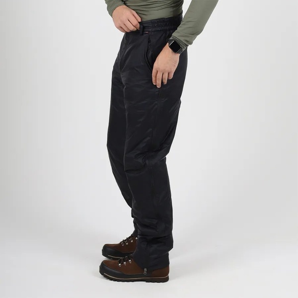 Брюки Сплав Фотон Primaloft