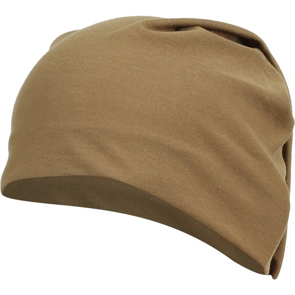 Мультибандана Сплав Аргус темно-песочный