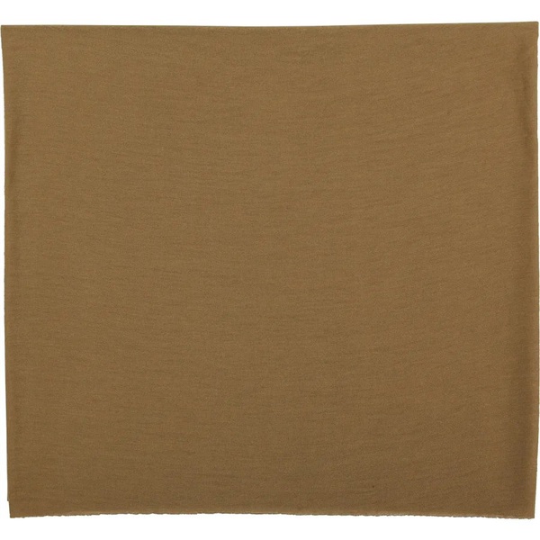 Мультибандана Сплав Аргус темно-песочный