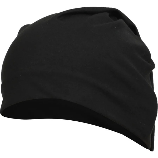 Мультибандана Сплав Аргус черный