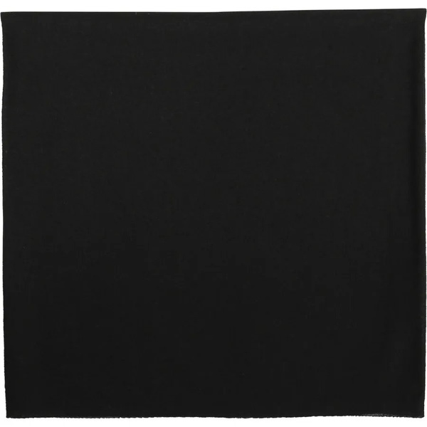 Мультибандана Сплав Аргус черный