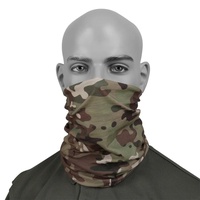 Мультибандана Сплав Спектр multipat