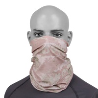 Мультибандана Сплав Спектр syria