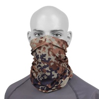 Мультибандана Сплав Спектр tibet