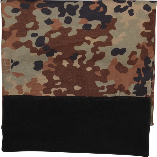 Мультибандана Сплав Комби Power Stretch tibet/черный