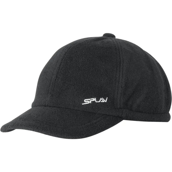 Кепи зимнее Сплав Polartec