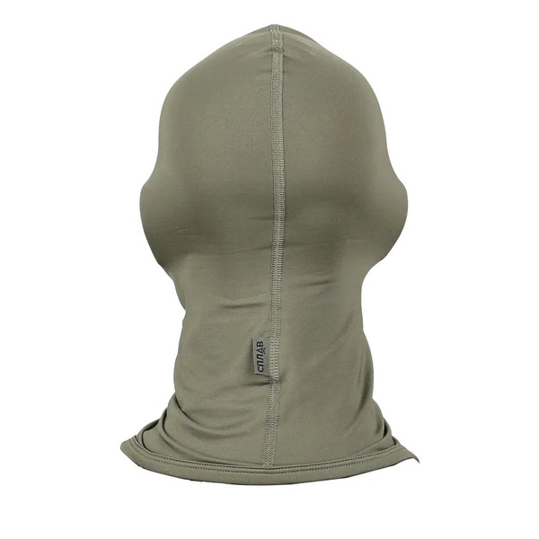 Подшлемник Сплав Циркон олива