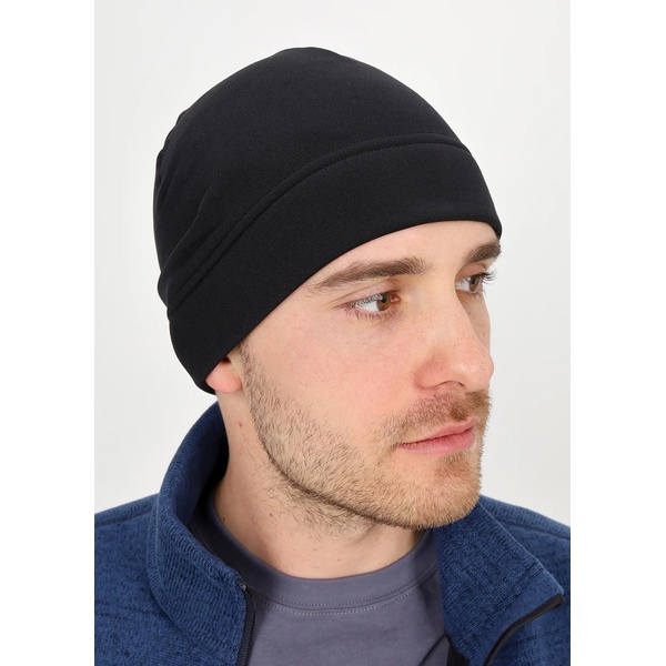 Шапка Сплав Classic Power Stretch