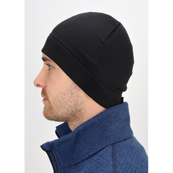 Шапка Сплав Classic Power Stretch