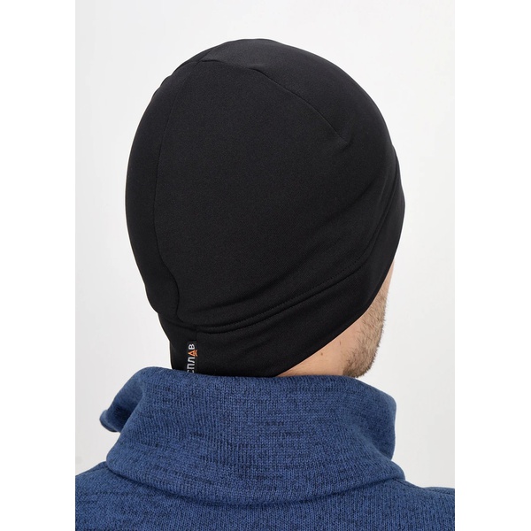 Шапка Сплав Classic Power Stretch