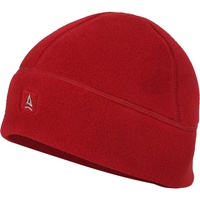 Шапка Сплав Hermon Polartec 200 бордо
